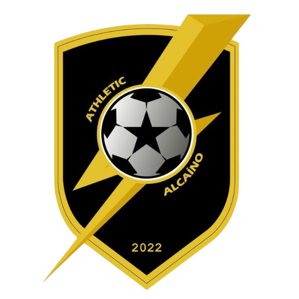 Athletic Alcaino