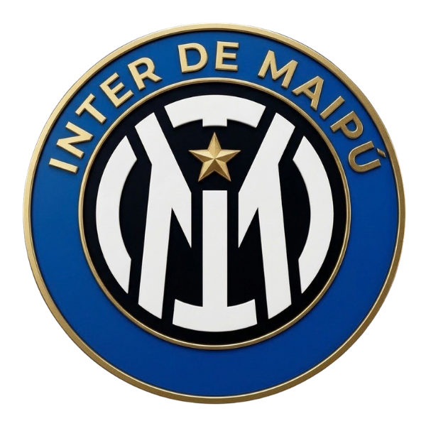 Inter de Maipu