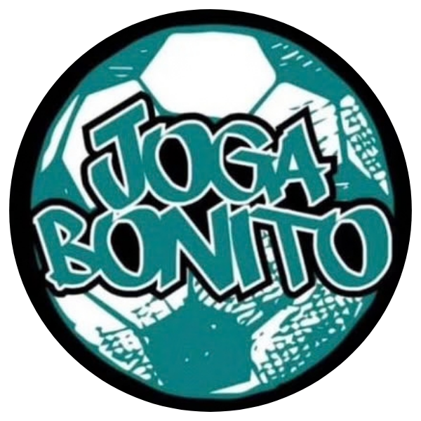 Joga Bonito