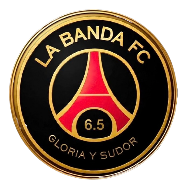 La Banda FC