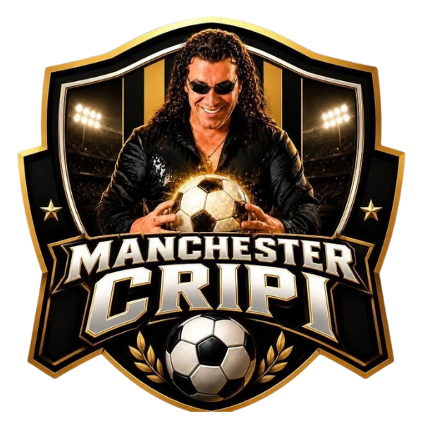 Manchester Cripi
