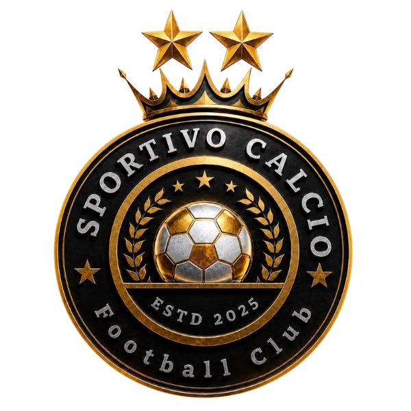 Sportivo Calcio