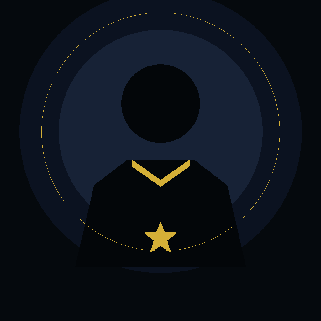 Jugador sin foto - Liga de Estrellas Doradas
